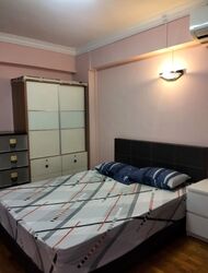 Blk 640 Yio Chu Kang Heights (Ang Mo Kio), HDB 4 Rooms #569352741